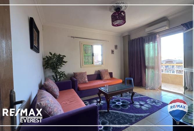 7985690 - Property Image 2