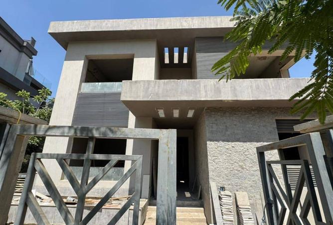 8402482 - Property Image 2