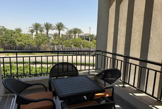 8024383 - صورة العقار 3