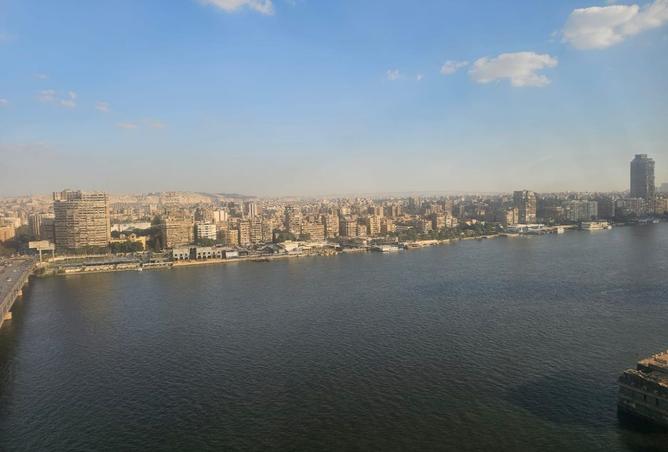 8329302 - الصورة الرئيسية للعقار