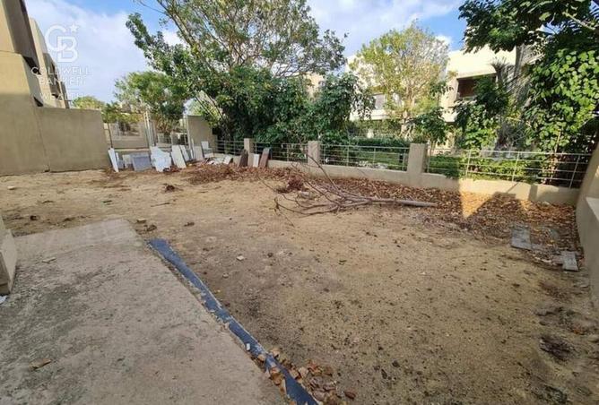8070849 - صورة العقار 2