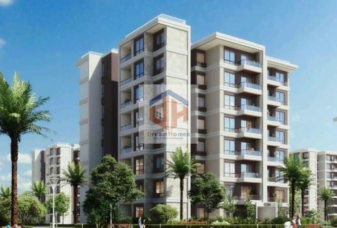 8506619 - Property Image 2