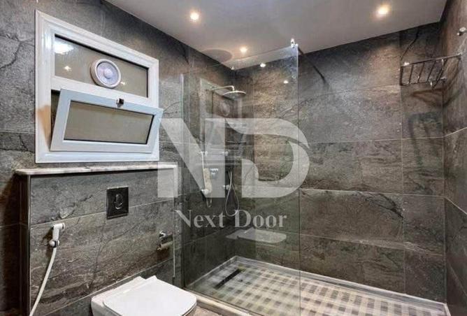 8277444 - صورة العقار 3