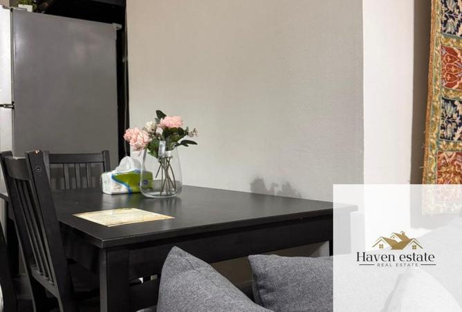 8400006 - Property Image 3