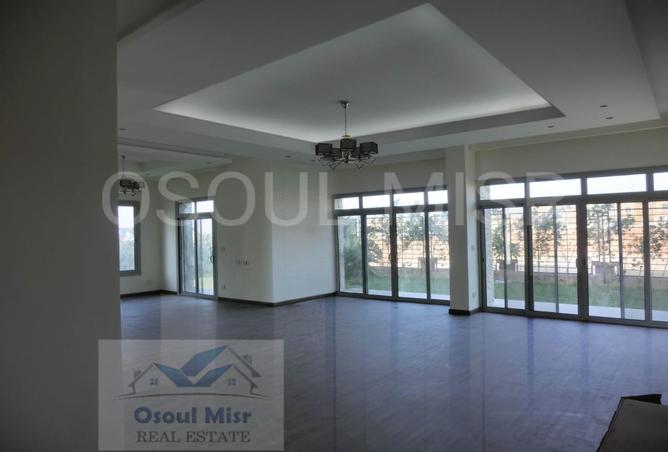 7988712 - Property Image 2