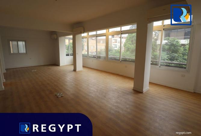 8015726 - الصورة الرئيسية للعقار