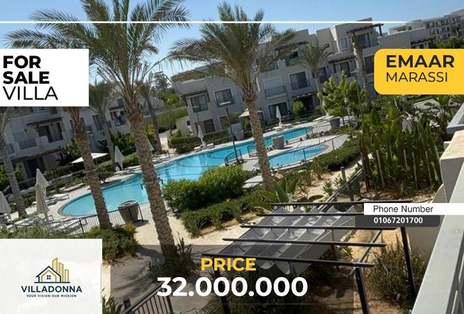 8434654 - Property Main Image