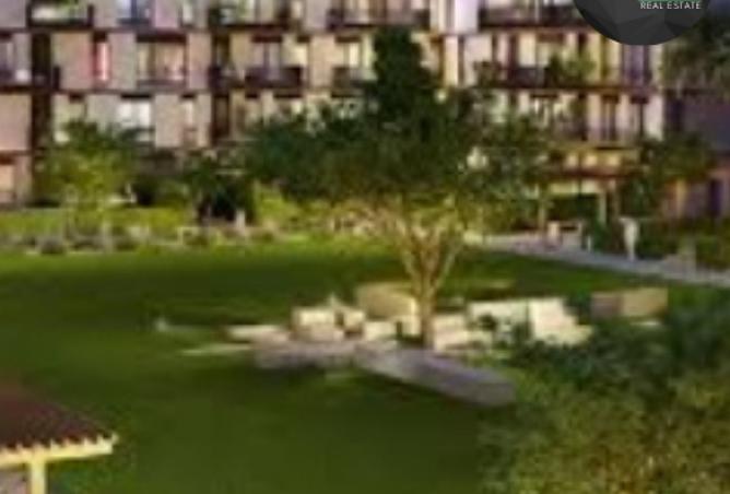 8414928 - Property Image 2