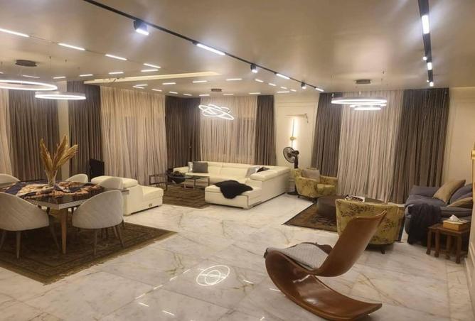8112896 - Property Image 2