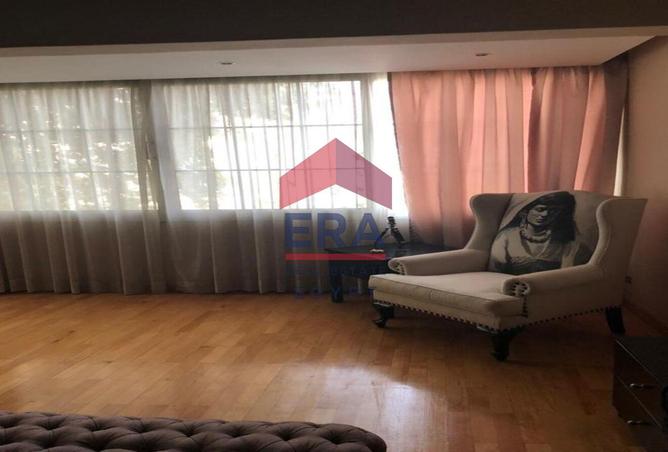 7943931 - Property Image 2