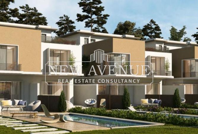 8276984 - Property Image 2