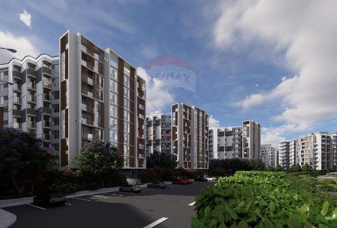 8415556 - Property Image 2