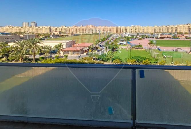 6983222 - Property Image 2