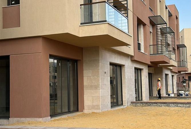 8510949 - صورة العقار 3