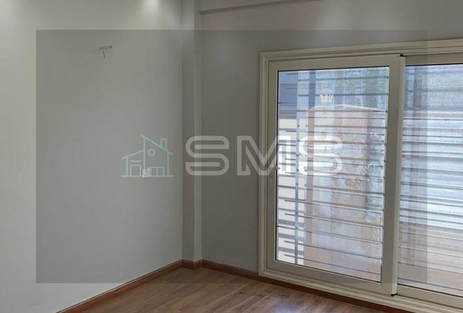 8403093 - Property Image 2