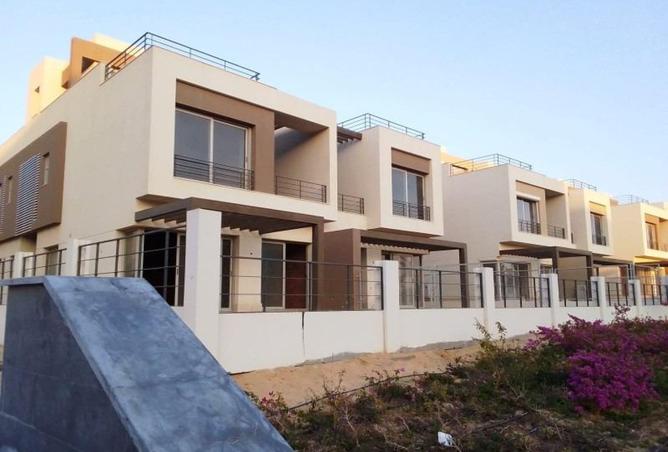 8080817 - Property Image 3