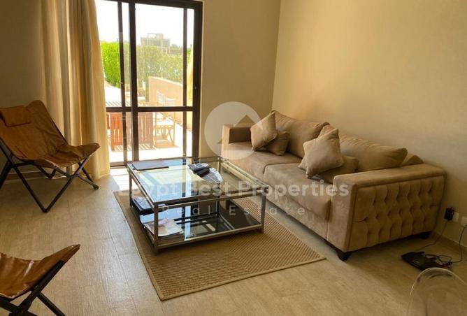 8166596 - Property Image 3