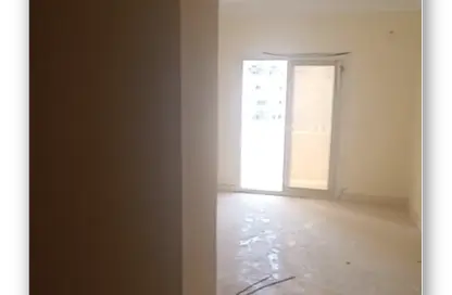 Apartment - 3 Bedrooms - 2 Bathrooms for sale in New Capital City - Cairo