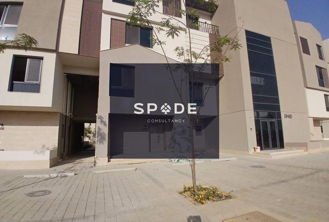 8510987 - Property Image 3