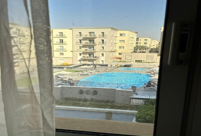 7991345 - Property Image 3