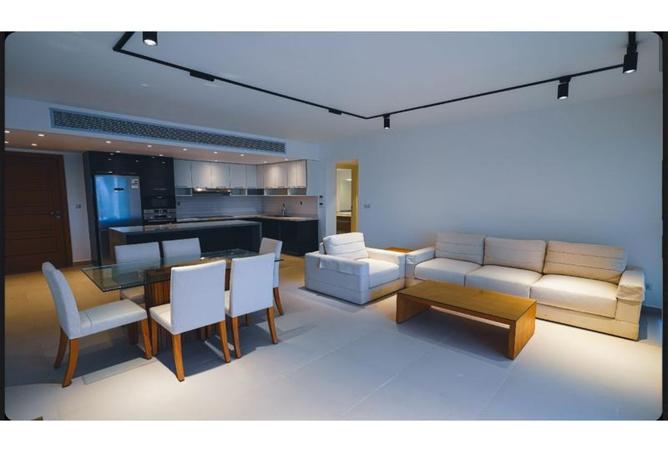 8116579 - Property Image 2