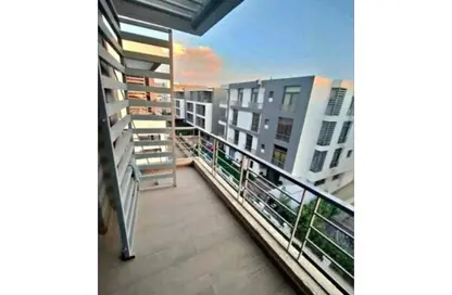 Penthouse - 5 Bedrooms - 4 Bathrooms for sale in Taj City - 5th Settlement Compounds - The 5th Settlement - New Cairo City - Cairo