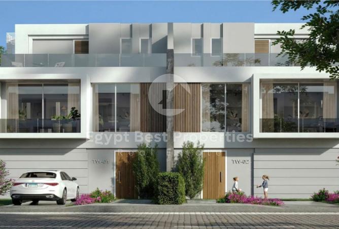 8093272 - صورة العقار 3