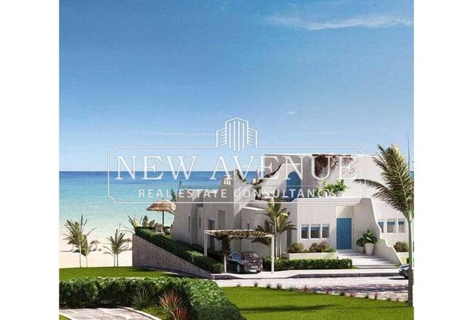 8121823 - صورة العقار 2