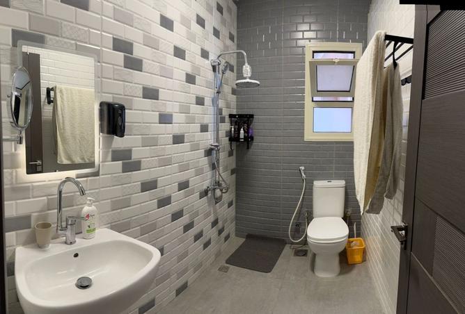 8478827 - Property Image 2