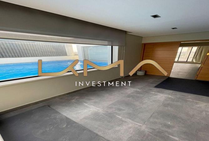 8206383 - Property Image 2