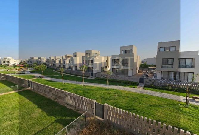 8290116 - صورة العقار 3