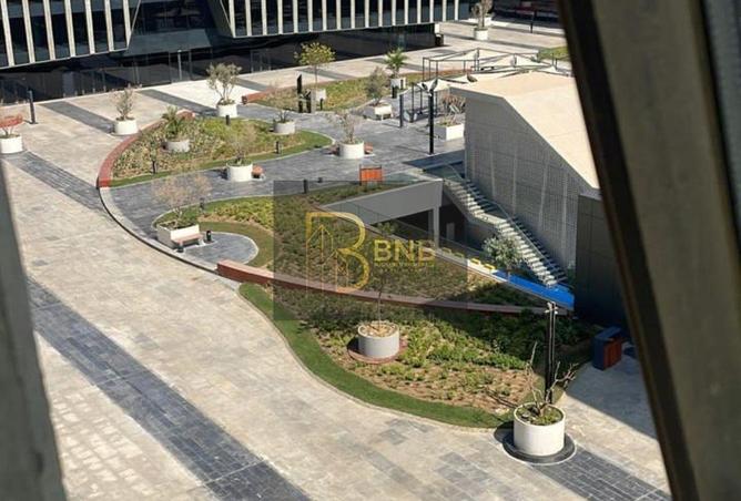 8447333 - Property Image 3