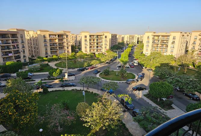 7993806 - Property Image 2
