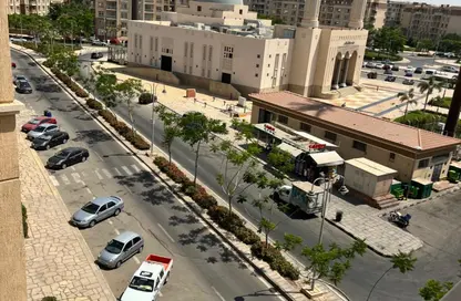 شقة - 2 غرف نوم - 1 حمام للبيع في مدينتي - القاهرة