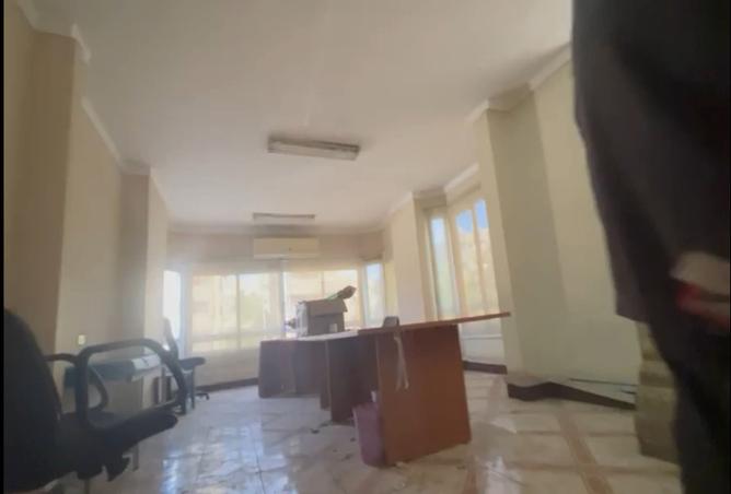 7982099 - Property Main Image