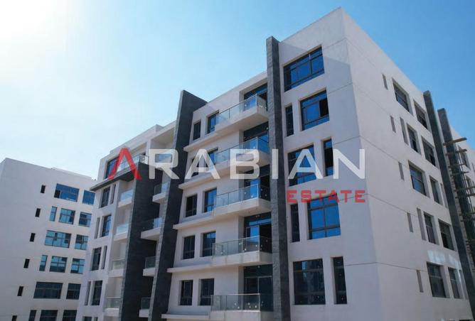 8420250 - Property Image 2