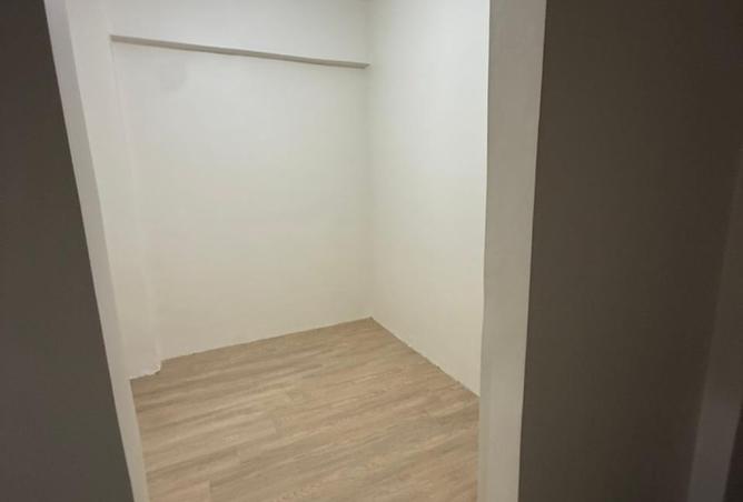 8380694 - صورة العقار 3