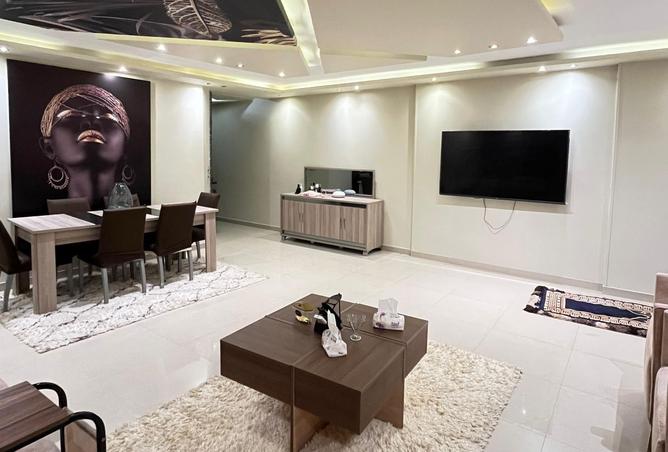 8467231 - الصورة الرئيسية للعقار