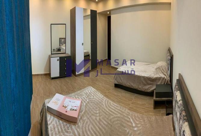 7902030 - Property Image 3