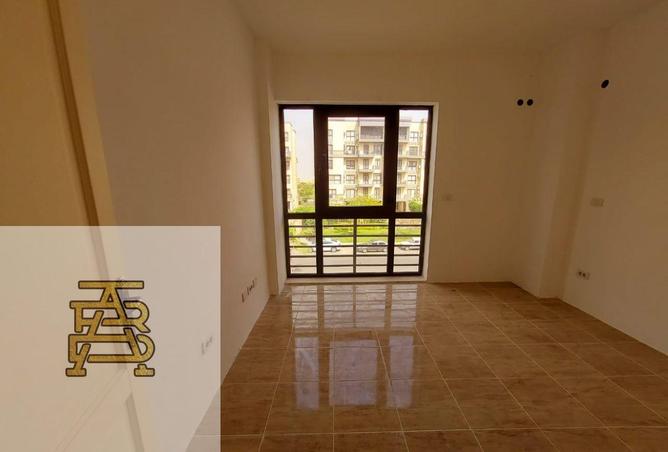 8484908 - صورة العقار 2