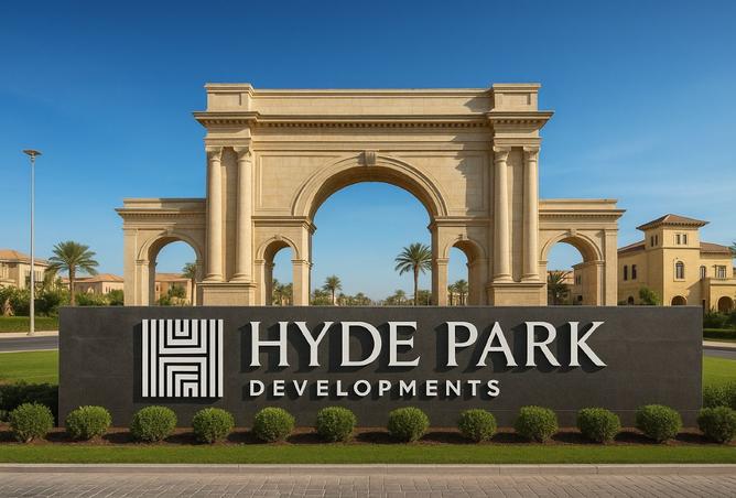 8411430 - Property Image 2