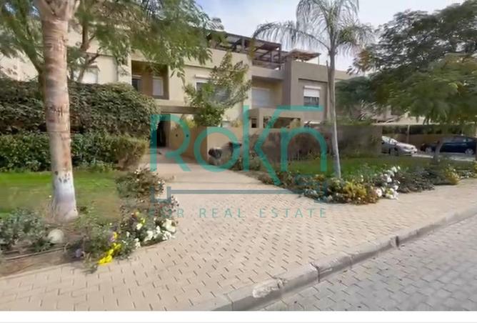 8547031 - الصورة الرئيسية للعقار