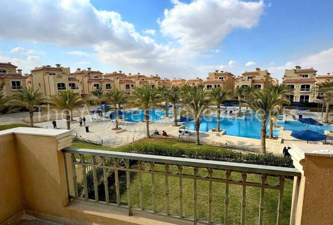 7911900 - صورة العقار 3