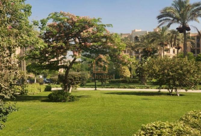 8222353 - Property Main Image