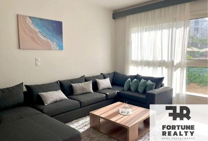 8339707 - صورة العقار 3