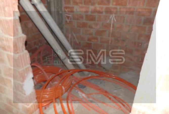 8173976 - صورة العقار 2