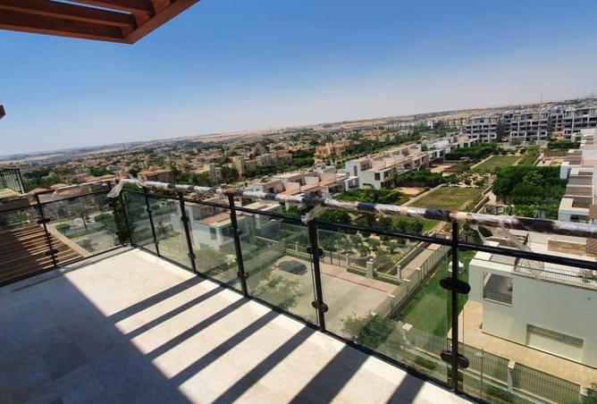 8306638 - صورة العقار 3