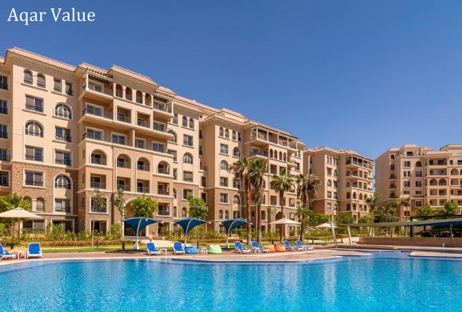 8286380 - الصورة الرئيسية للعقار