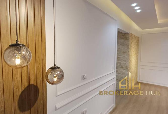 8452344 - صورة العقار 3