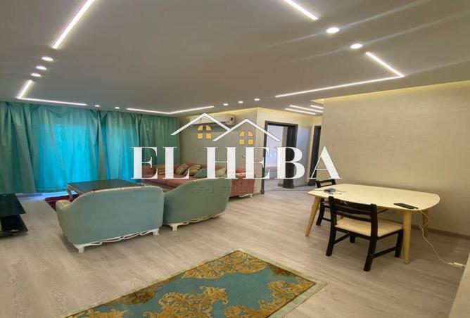 7209635 - Property Image 3